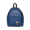 Star Wars Day Pak'r zaino 24L
