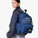 Star Wars Day Pak'r zaino 24L