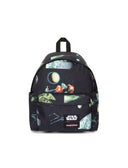 Star Wars Day Pak'r zaino 24L