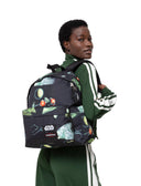 Star Wars Day Pak'r zaino 24L