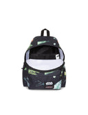 Star Wars Day Pak'r zaino 24L