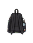 Star Wars Day Pak'r zaino 24L