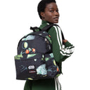 Star Wars Day Pak'r zaino 24L