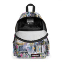 Day Pak'R 24L zaino unisex
