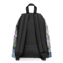 Day Pak'R 24L zaino unisex