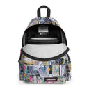 Day Pak'R 24L zaino unisex