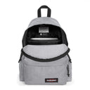 Day Pak'R 24L zaino unisex