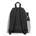 Day Pak'R 24L zaino unisex