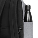Day Pak'R 24L zaino unisex