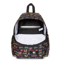 Dc Icons Day Pak'R 24L zaino unisex