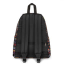 Dc Icons Day Pak'R 24L zaino unisex