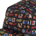 Dc Icons Day Pak'R 24L zaino unisex