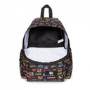Dc Icons Day Pak'R 24L zaino unisex