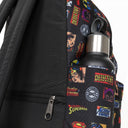 Dc Icons Day Pak'R 24L zaino unisex