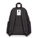 Basquiat Day Pak'R 24L zaino unisex