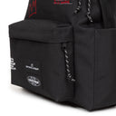 Basquiat Day Pak'R 24L zaino unisex