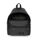 Day Pak'R 24L zaino unisex