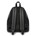 Day Pak'R 24L zaino unisex