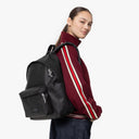 Day Pak'R 24L zaino unisex