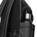 Day Pak'R 24L zaino unisex