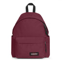Day Pak'R 24L zaino unisex