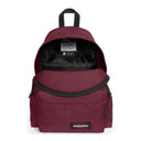 Day Pak'R 24L zaino unisex