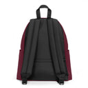 Day Pak'R 24L zaino unisex