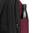 Day Pak'R 24L zaino unisex
