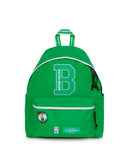 Day Pak'R NBA 24L zaino