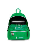Day Pak'R NBA 24L zaino