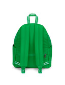 Day Pak'R NBA 24L zaino
