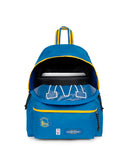Day Pak'R NBA 24L zaino