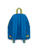 Day Pak'R NBA 24L zaino