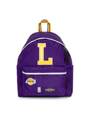 Day Pak'R NBA 24L zaino