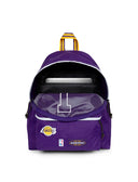 Day Pak'R NBA 24L zaino
