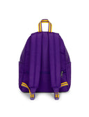 Day Pak'R NBA 24L zaino