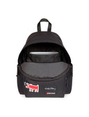 Day Pak'R Keith Haring 24L zaino