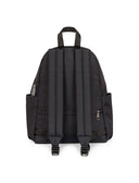 Day Pak'R Keith Haring 24L zaino