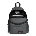 Day Pak'R 24L zaino unisex