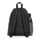 Day Pak'R 24L zaino unisex
