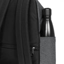 Day Pak'R 24L zaino unisex
