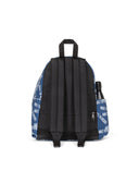 Day Pak'r Bold BTR zaino