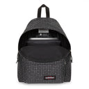 Day Pak'R Refleks 24L zaino unisex