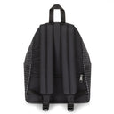Day Pak'R Refleks 24L zaino unisex