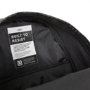 Day Pak'R Refleks 24L zaino unisex