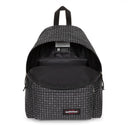 Day Pak'R Refleks 24L zaino unisex