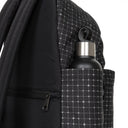 Day Pak'R Refleks 24L zaino unisex