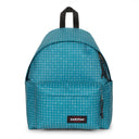 Day Pak'R Refleks 24L zaino unisex