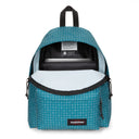 Day Pak'R Refleks 24L zaino unisex