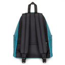 Day Pak'R Refleks 24L zaino unisex